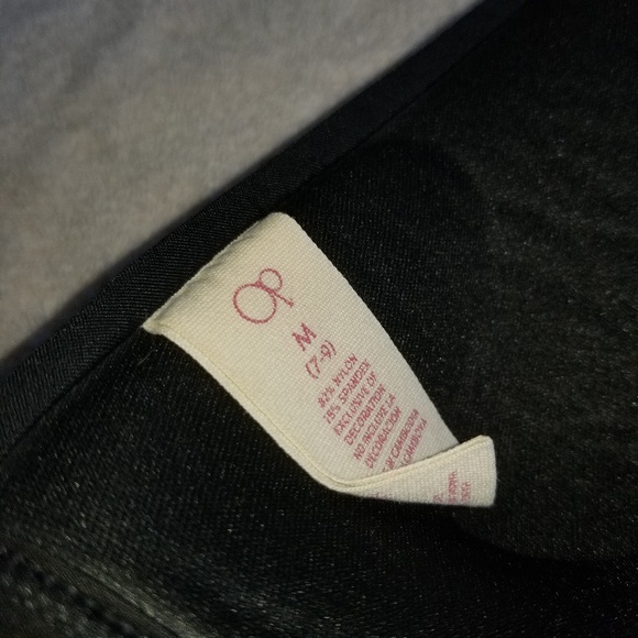 Bikini Top - Picture 3 of 3